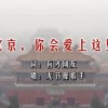 6ϱ俪ʮ¼ѯ